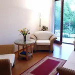 Balaton Art Maison d'hôtes Balatonszárszó