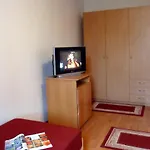 Balaton Art Maison d'hôtes 3*