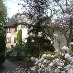 Balaton Art Maison d'hôtes 3*