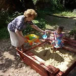 Balaton Art Balatonszárszó