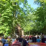 Balaton Art Balatonszárszó