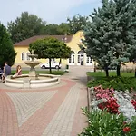 Balaton Art Balatonszárszó
