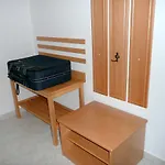 Balaton Art Maison d'hôtes 3*