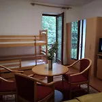 Maison d'hôtes Balaton Art