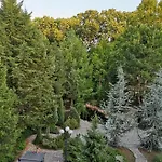 Maison d'hôtes Balaton Art Balatonszárszó