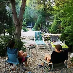 Balaton Art Maison d'hôtes 3*