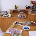 Balaton Art Balatonszárszó