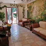 Balaton Art Maison d'hôtes 3*