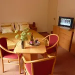 Maison d'hôtes Balaton Art 3*