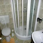 Balaton Art Maison d'hôtes 3*