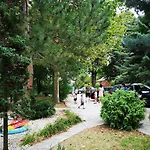 Balaton Art Maison d'hôtes