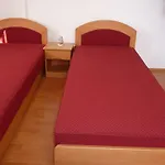 Balaton Art Balatonszárszó