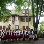 Balaton Art 3*