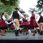 Balaton Art