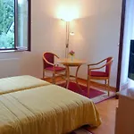 Maison d'hôtes Balaton Art Balatonszárszó