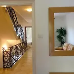 Maison d'hôtes Balaton Art 3*