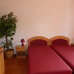 Balaton Art Balatonszárszó