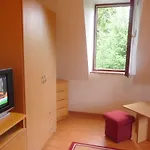 Balaton Art Maison d'hôtes