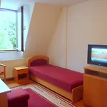 Balaton Art Balatonszárszó