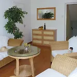 Maison d'hôtes Balaton Art 3*