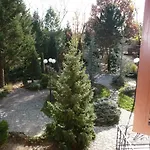 Maison d'hôtes Balaton Art