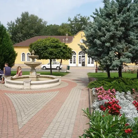 Balaton Art Balatonszárszó