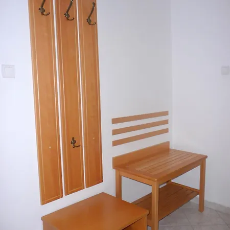 Balaton Art Guest house *