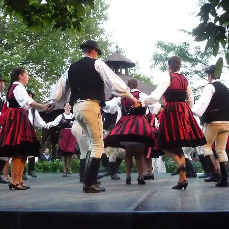 Balaton Art